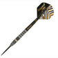 Red Dragon Luke Humphries Prestige Dart Set