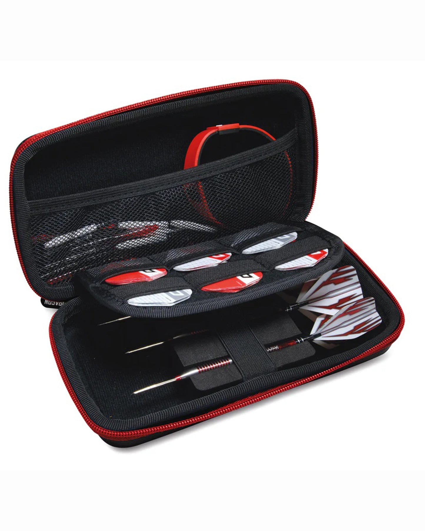 Red Dragon Super Tour Dart Case