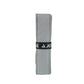 Joola Replacement Feel-Tec Pure Grip (2 Pack)
