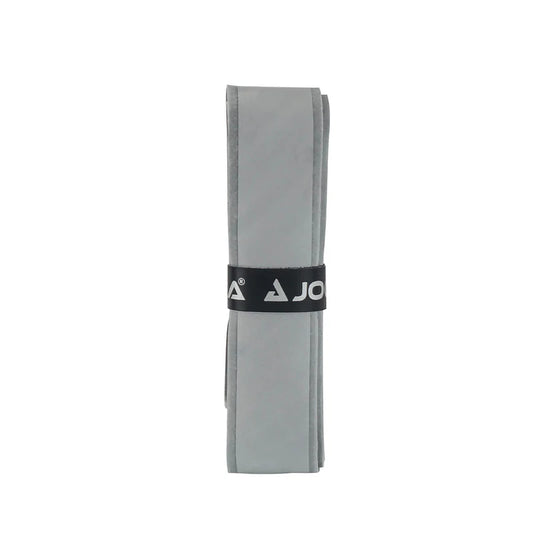 Joola Replacement Feel-Tec Pure Grip (2 Pack)
