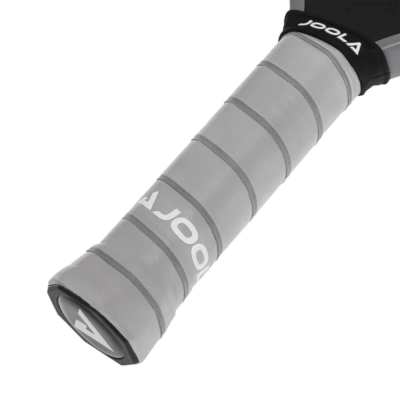 Joola Replacement Feel-Tec Pure Grip (2 Pack)
