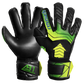 Reusch Attrakt AB1 Duo Goalkeeping Glove