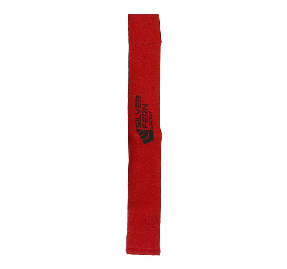 Ripper Rugby Flag (Single)