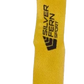 Ripper Rugby Flag (Single)