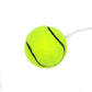 Deluxe Rotor Spin Swingball Set