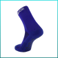 VICE Grip Socks - Crew
