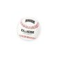 9" Soft Sponge Centre T-Ball - SBB09-804