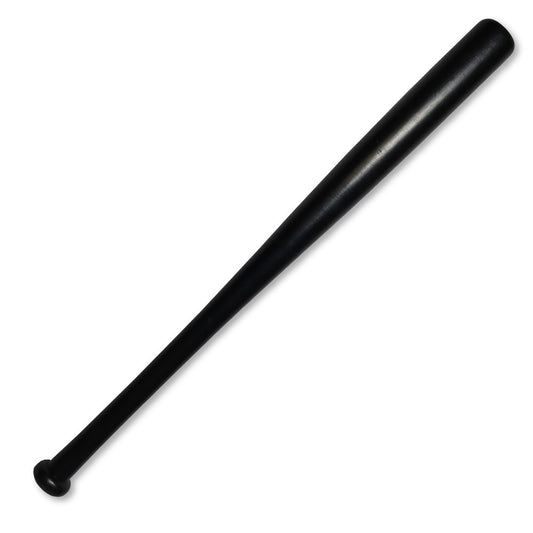 Wooden Softball Bat - 28"