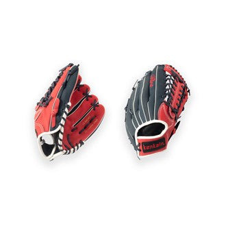 Softball Glove Leather Palm – 12″ Left Hand