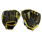 Softball Glove Leather Palm - 11" Left Hand