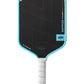 SLK ERA Power Elongated Pickleball Paddle - Blue - PRE-ORDER
