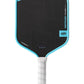 SLK ERA Power Widebody Pickleball Paddle - Blue - PRE-ORDER