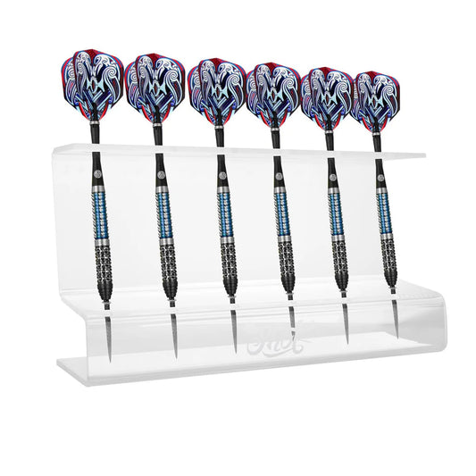 Shot Dart Stand