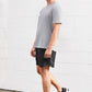 Tactic Short - Mens