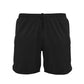 Tactic Short - Mens