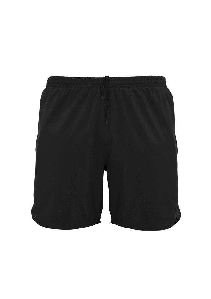 Tactic Short - Mens