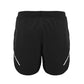 Tactic Short - Mens