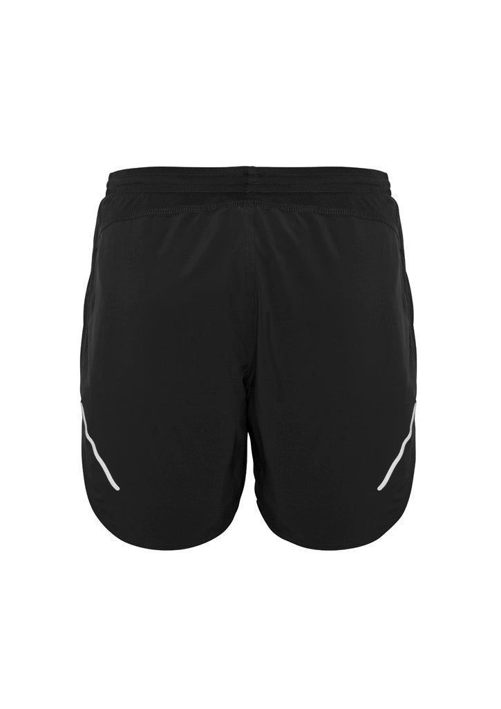 Tactic Short - Mens