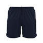 Tactic Short - Mens