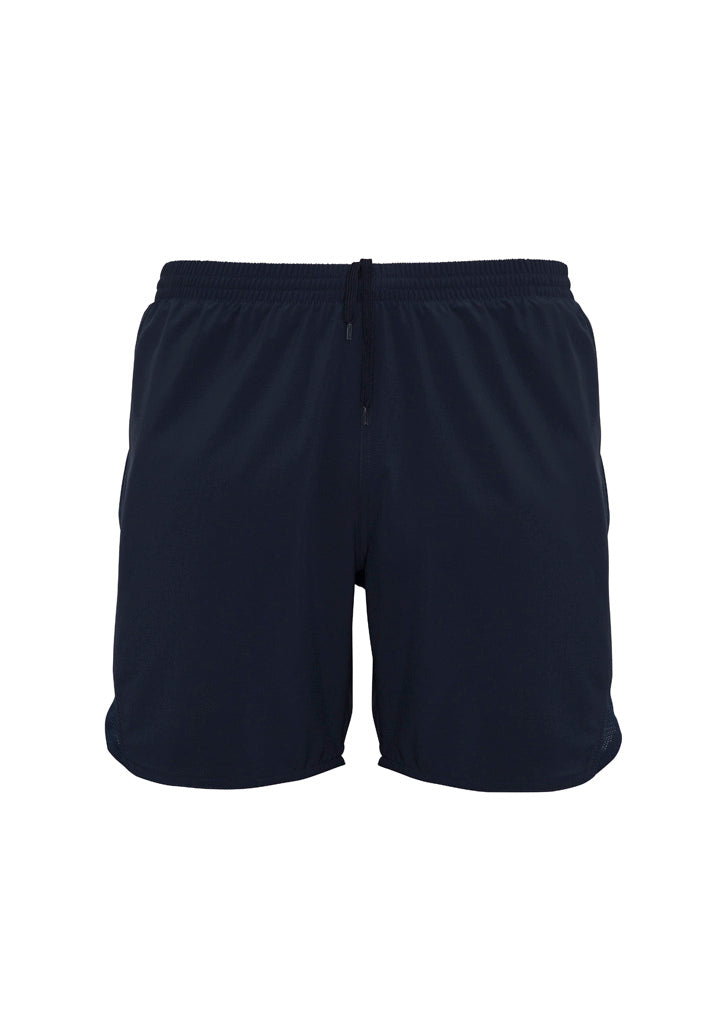 Tactic Short - Mens