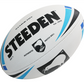 Steeden NZRL Symmetry Match Ball - sz5