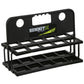 Summit Water Bottle Carrier – 10 Bay