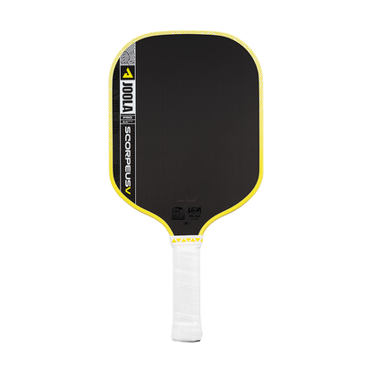 Joola Anna Bright Pro V 16mm Pickleball Paddle
