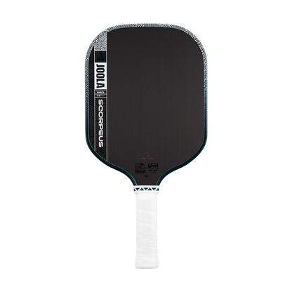Joola Colin Johns Pro V 16mm Pickleball Paddle