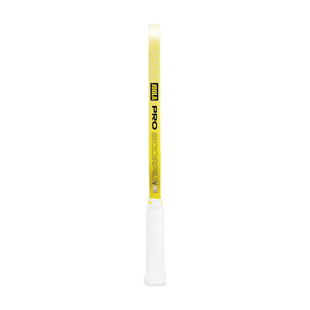 Joola Anna Bright Pro V 16mm Pickleball Paddle
