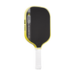 Joola Anna Bright Pro V 16mm Pickleball Paddle