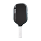 Joola Colin Johns Pro V 16mm Pickleball Paddle