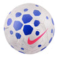 Nike Pitch Football - 2 Colours Available