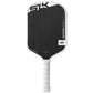 SLK ERA Power Elongated Pickleball Paddle - White