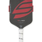 Selkirk LABS Boomstik Elongated Pickleball Paddle - PRE-ORDER