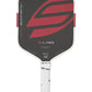 Selkirk LABS Boomstik Widebody Pickleball Paddle - PRE-ORDER