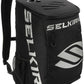 Selkirk Team Series Pickleball Backpack - Black