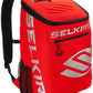Selkirk Team Series Pickleball Backpack - Red
