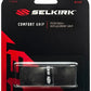 Selkirk Sport Comfort Grip - Black