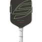 Selkirk LABS Boomstik Elongated 'Everglade' Pickleball Paddle - ASIA