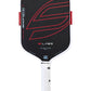 Selkirk LABS Boomstik Elongated Pickleball Paddle - ASIA