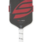 Selkirk LABS Boomstik Elongated Pickleball Paddle - USA