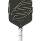 Selkirk LABS Boomstik Widebody 'Everglade' Pickleball Paddle - ASIA