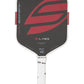 Selkirk LABS Boomstik Widebody Pickleball Paddle - USA