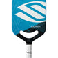 Selkirk LUXX Control Air Invitka Pickleball Paddle - 9114 - Blue (allow 7 days for delivery)