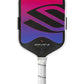 Selkirk OMNI Elongated Pickleball Paddle - Cosmic- PRE-ORDER