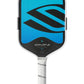Selkirk OMNI Elongated Pickleball Paddle - Hydro - PRE-ORDER