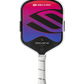 Selkirk OMNI Widebody Pickleball Paddle - Cosmic - PRE-ORDER