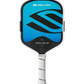 Selkirk OMNI Widebody Pickleball Paddle - Hydro - PRE-ORDER