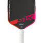 Selkirk SLK Dauntless Widebody Pickleball Paddle