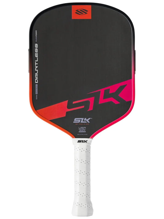 Selkirk SLK Dauntless Widebody Pickleball Paddle